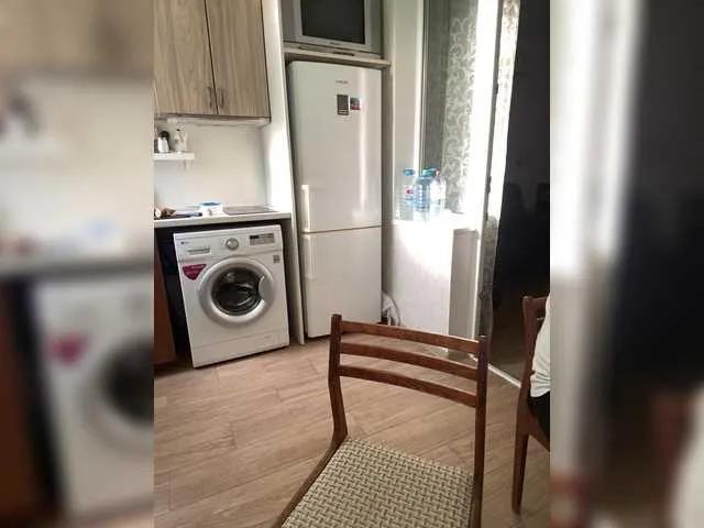 Freechat DubleDuble on BongaCams