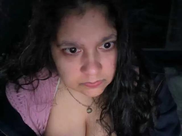 Offline DUMBHOEMELANIE on BongaCams