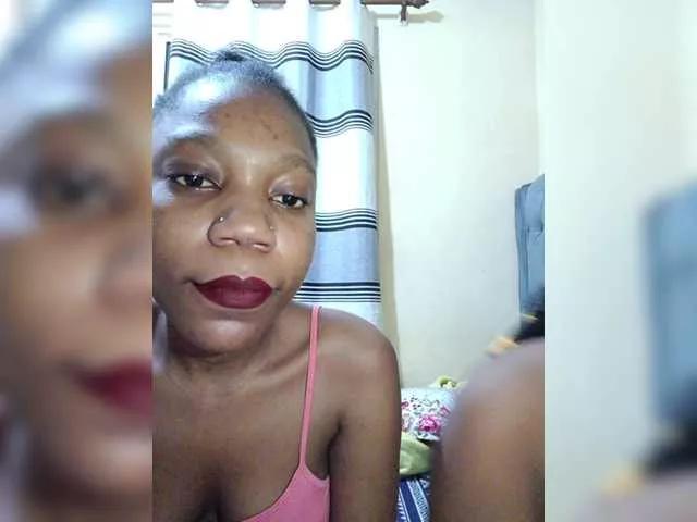 Offline Ebbonyrakael on BongaCams