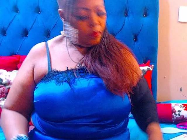Offline Ebonycandy10 on BongaCams