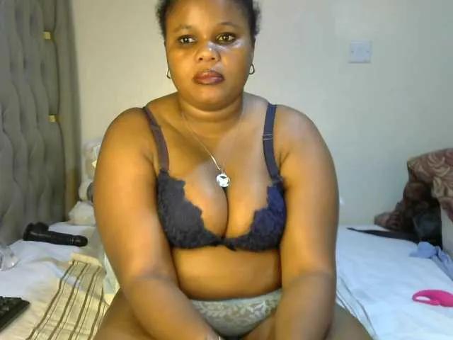 Offline Ebonycatalia4 on BongaCams