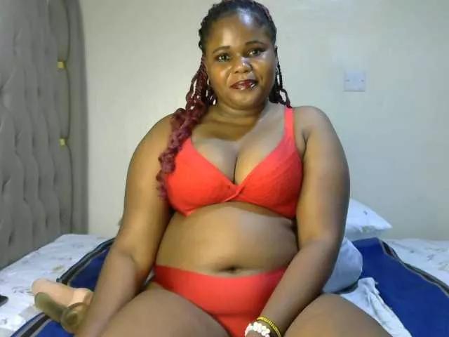 Offline Ebonycatalia4 on BongaCams