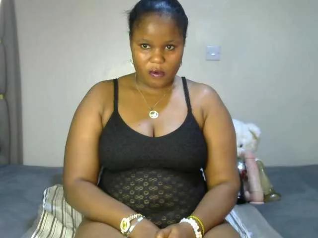 Offline Ebonycatalia4 on BongaCams