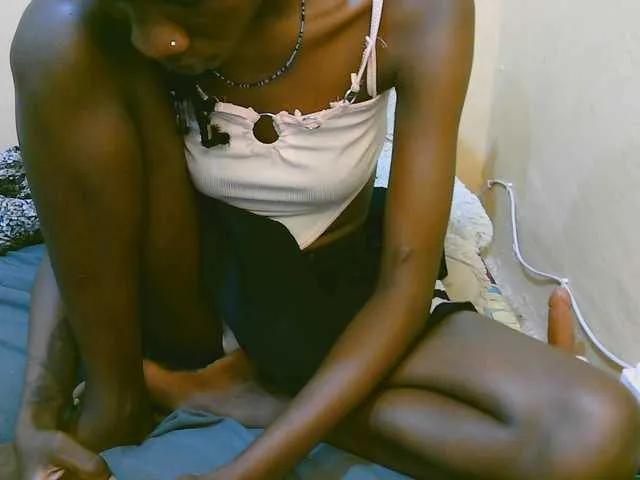 Offline ebonylee on BongaCams