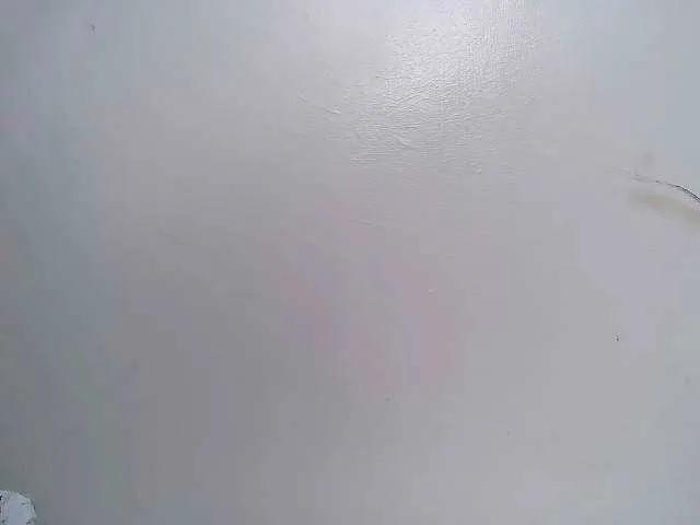 Offline ebonylee on BongaCams