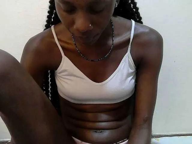 Offline ebonylee on BongaCams