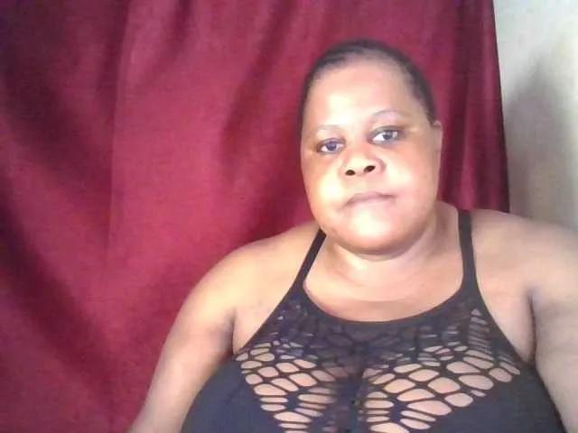 Freechat Ebonymagixs on BongaCams