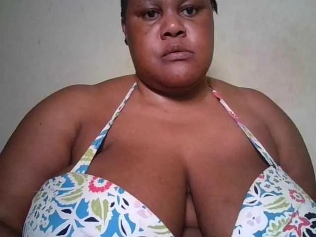 Freechat Ebonymagixs on BongaCams