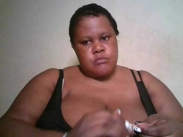 Freechat Ebonymagixs on BongaCams