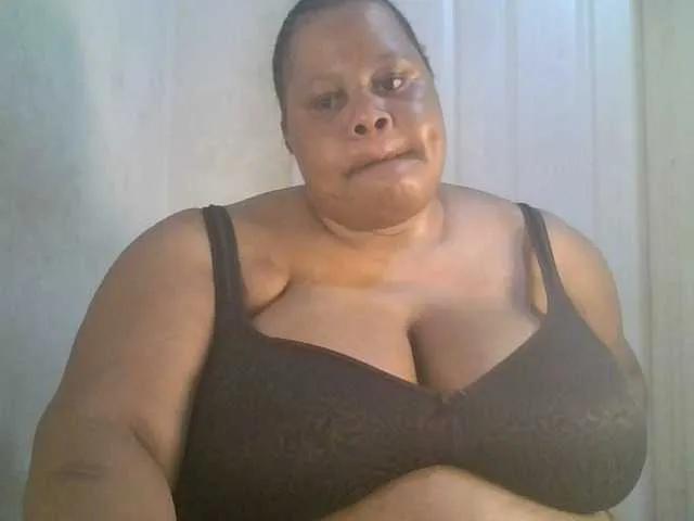 Freechat Ebonymagixs on BongaCams