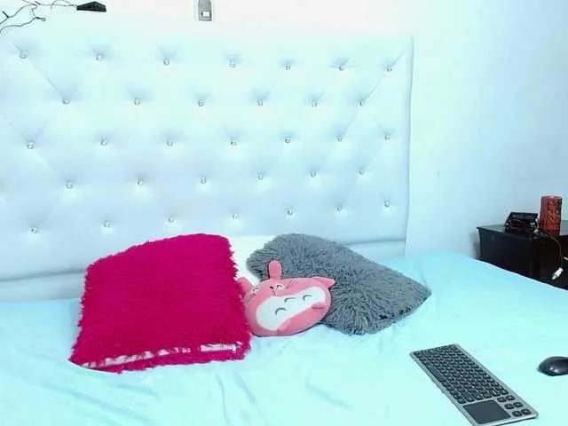 Offline edenhex on BongaCams