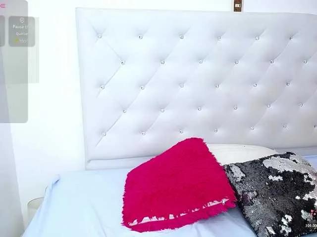 Offline edenhex on BongaCams