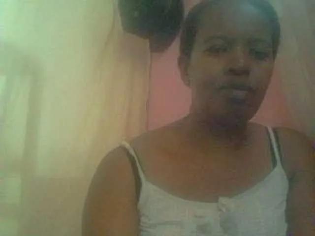 Freechat Edwiga on BongaCams