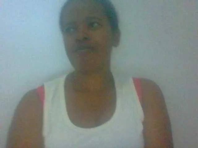 Freechat Edwiga on BongaCams