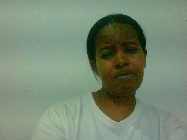 Freechat Edwiga on BongaCams