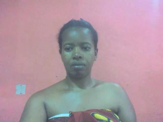 Freechat Edwiga on BongaCams