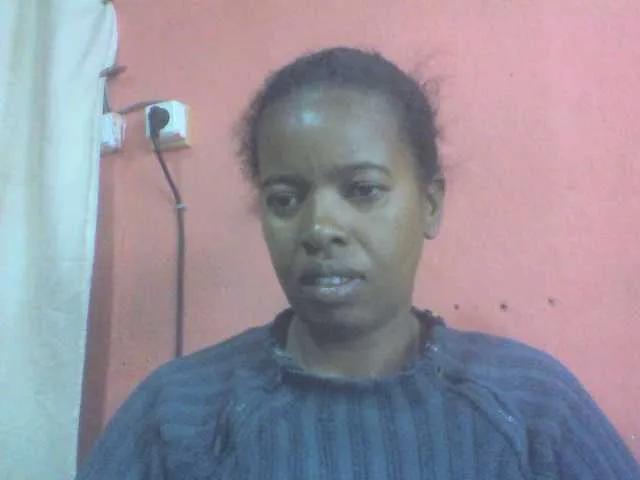 Freechat Edwiga on BongaCams