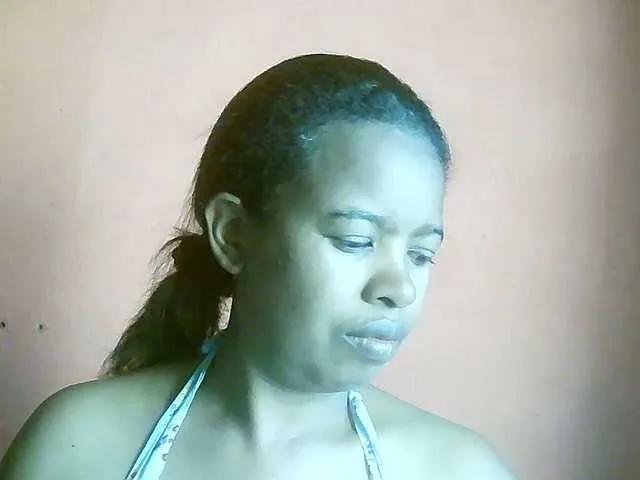 Freechat Edwiga on BongaCams