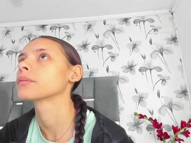 Freechat Ehotloveaxxx on BongaCams