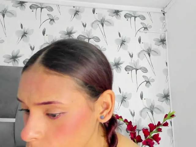 Freechat Ehotloveaxxx on BongaCams