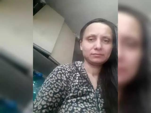 Offline EksaCake on BongaCams