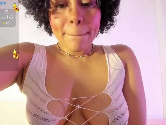 Offline electric-bae on BongaCams