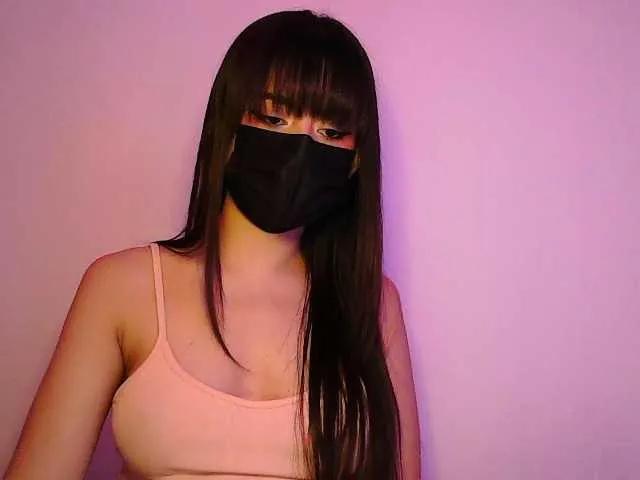 Offline ElenaV5 on BongaCams