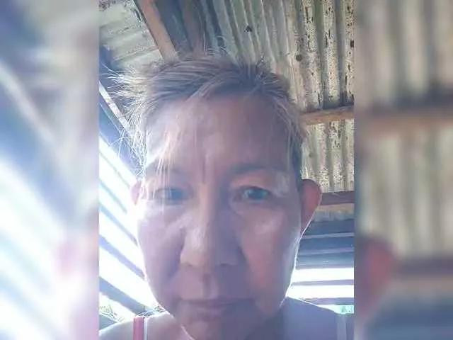 Offline EllaStar on BongaCams