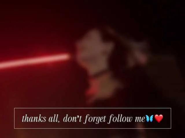 Freechat emely1benz on BongaCams