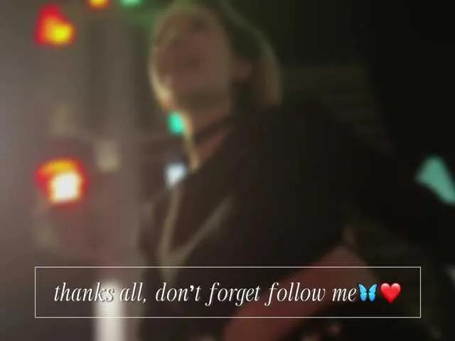 BongaCams emely1benz is Freechat emely1benz — Men who keep their word. Generous and wise