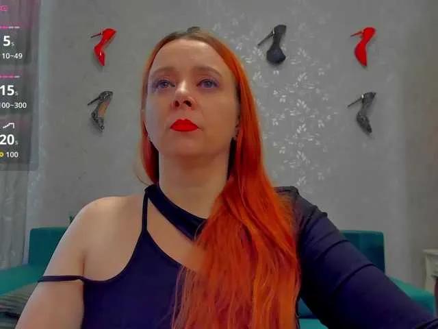 Offline emilianna6666 on BongaCams