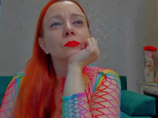 Offline emilianna6666 on BongaCams