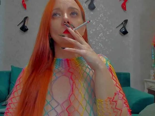 Offline emilianna6666 on BongaCams