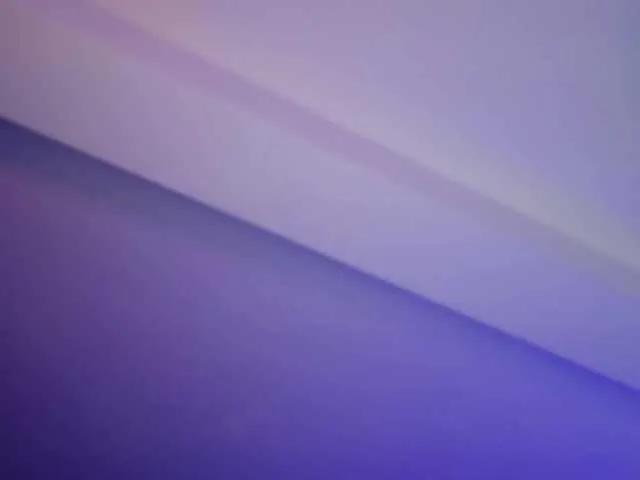 Offline EmilyxJames on BongaCams