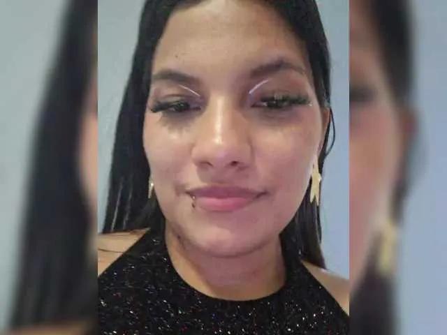 Freechat EmmaSanches on BongaCams