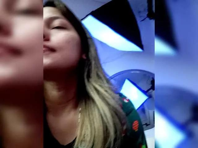 Freechat EmmaSanches on BongaCams