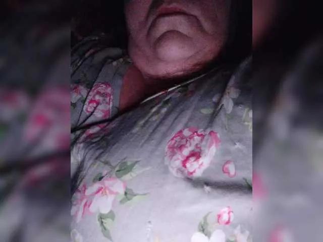 Offline EmpressLady on BongaCams