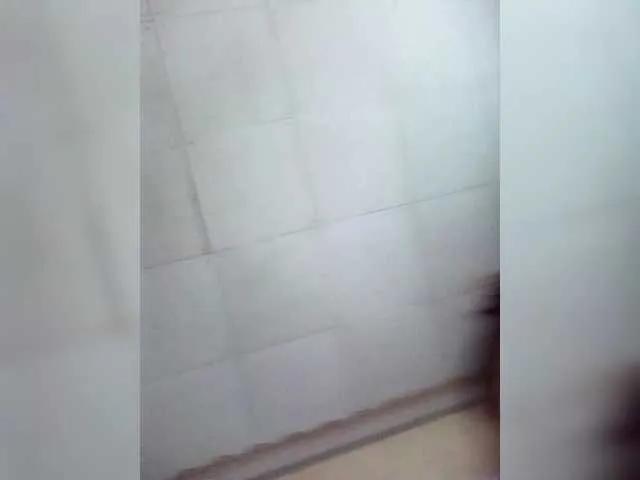 Offline Empresswoman on BongaCams