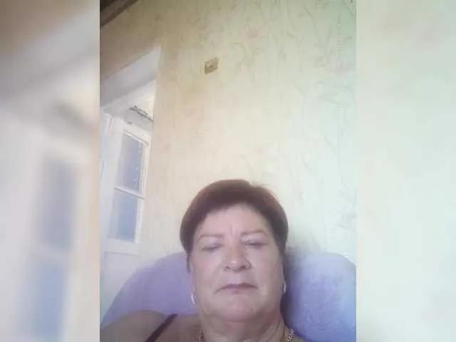 Offline Empresswoman on BongaCams