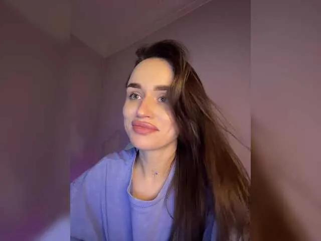 Offline Enchantix on BongaCams