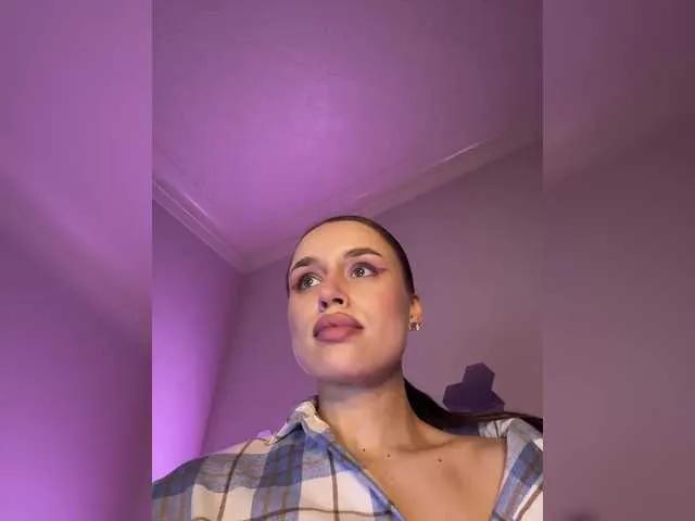 Offline Enchantix on BongaCams