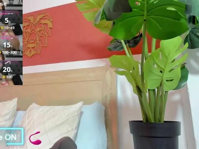 Offline enma-30 on BongaCams