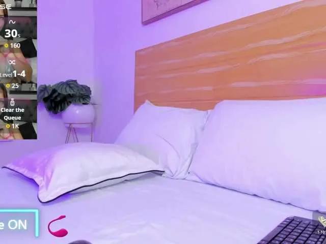 Offline enma-30 on BongaCams