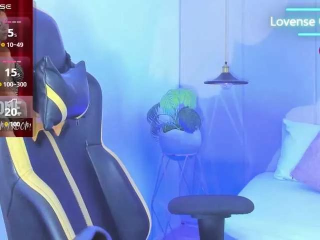 Offline enma-30 on BongaCams