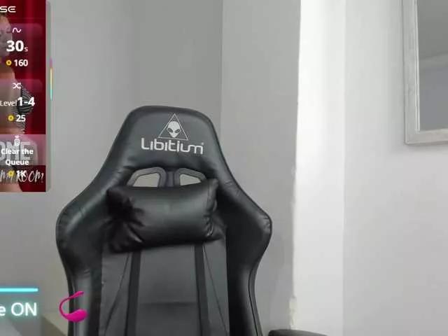 Offline enma-30 on BongaCams