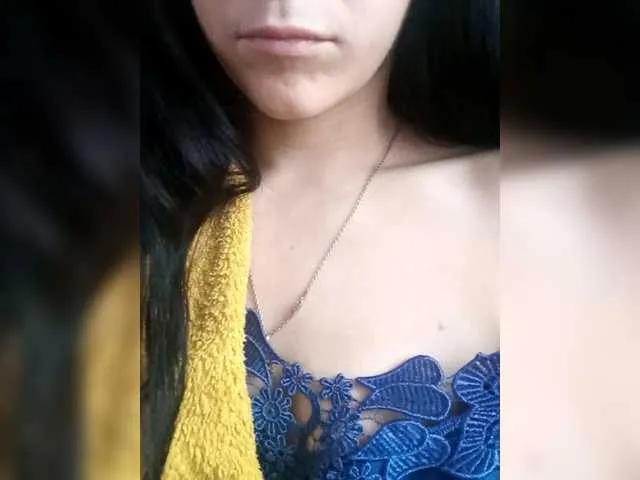 Offline Ericagrey on BongaCams