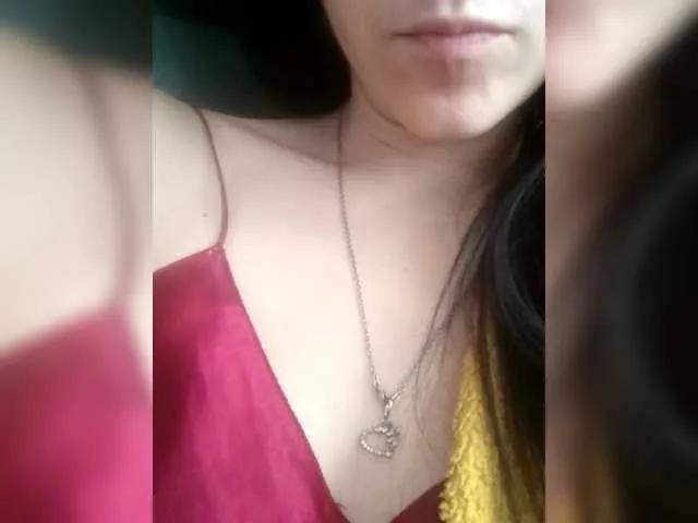 Offline Ericagrey on BongaCams