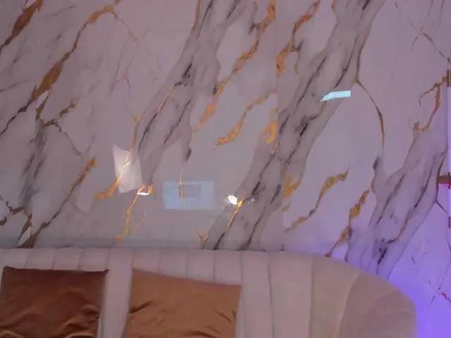 BongaCams ErikaBenz is Freechat ErikaBenz — I love that you are in control of my pleasure, that you talk dirty to me and give me many orgasms.