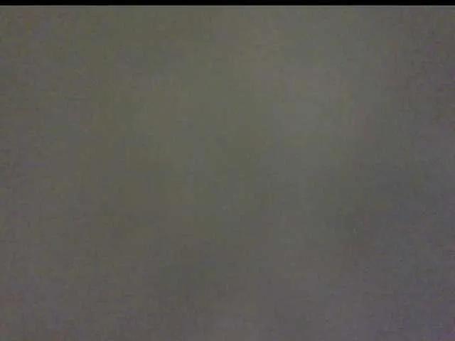 Offline erikaboom66 on BongaCams