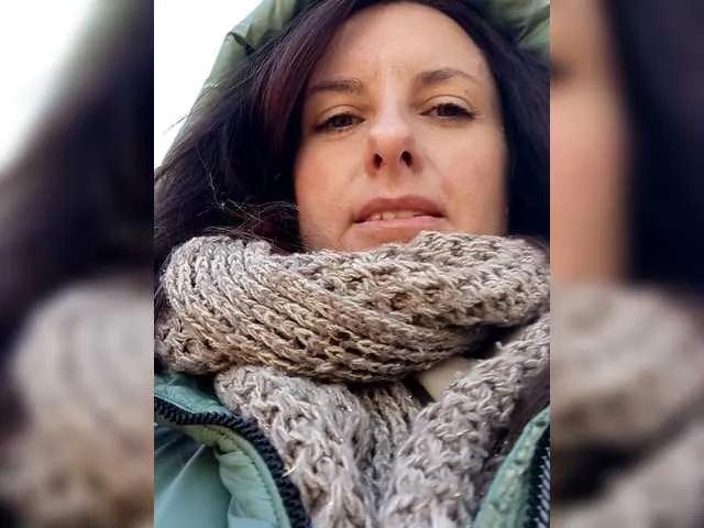 BongaCams Erine9900 is Freechat Erine9900 — Freechat on BongaCams